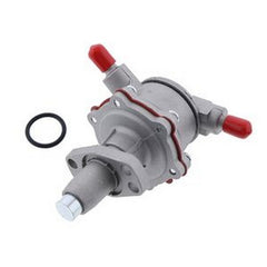 For Perkins Engine 402D-05 403D-07 403D-11 Fuel Lift Pump 130506351 130506350 130506290