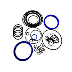 Atlas Copco HB7000 Breaker Hammer Seal Kit for Kubota Caterpillar Hitachi Komatsu John Deere Excavator