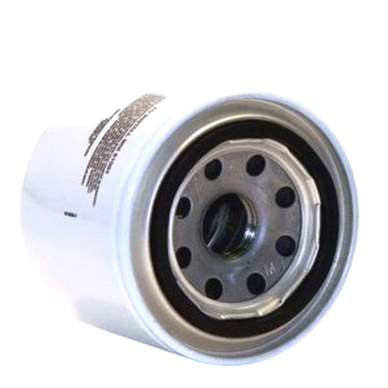 Auto Trans Filter Kit 51064 for WIX