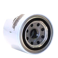 Auto Trans Filter Kit 51064 for WIX