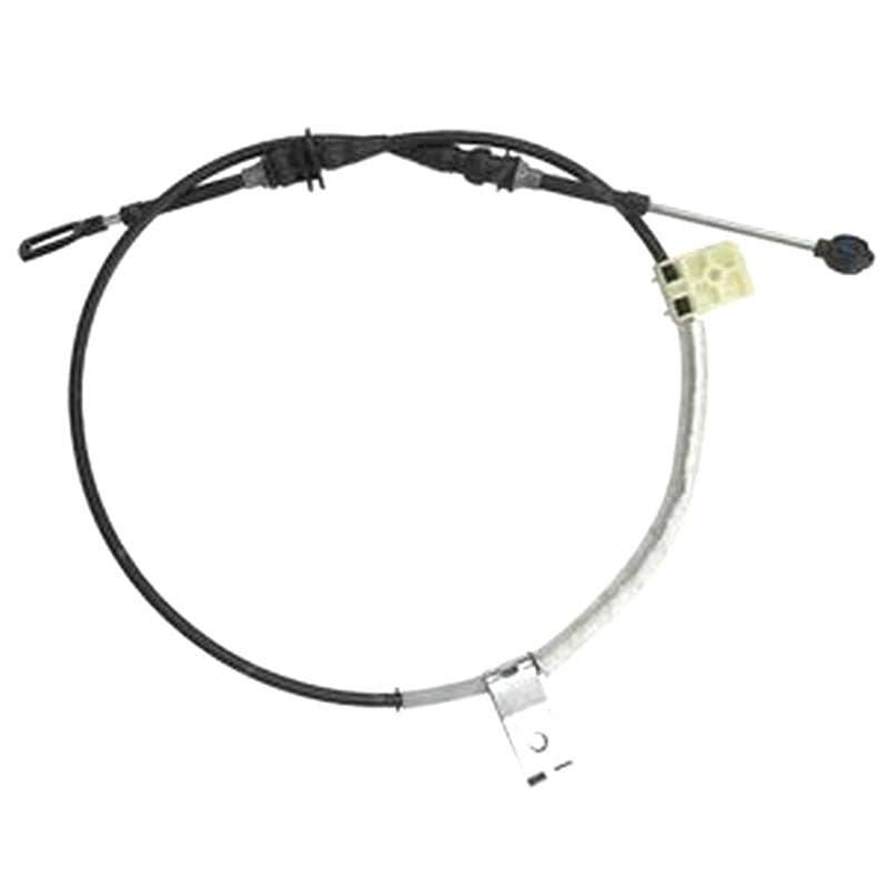 Automatic Transmission Gear Shift Cable XR3Z-7E395-AA for 1999-2004 Ford Mustang