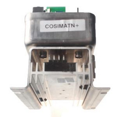 Automatic Voltage Regulator AVR AVK Cosimat-N(+) for Cummins