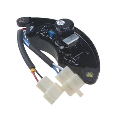 Automatic Voltage Regulator AVR DG8500SE for Generator Genset 6KW