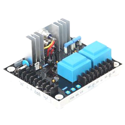 Automatic Voltage Regulator AVR EA15A3H for Generator Alternator