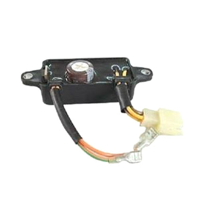 Automatic Voltage Regulator AVR EC1800 for Honda Generator