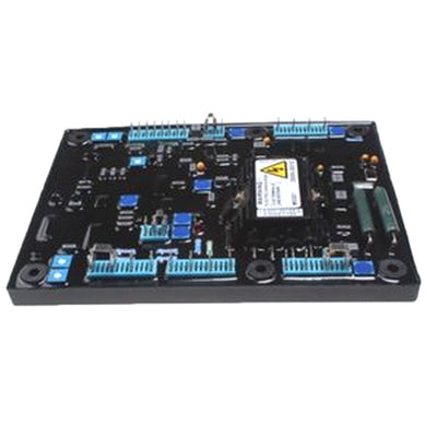 Stamford Automatic Voltage Regulator AVR MX321 E000-23212 305-0823 for Generator Genset