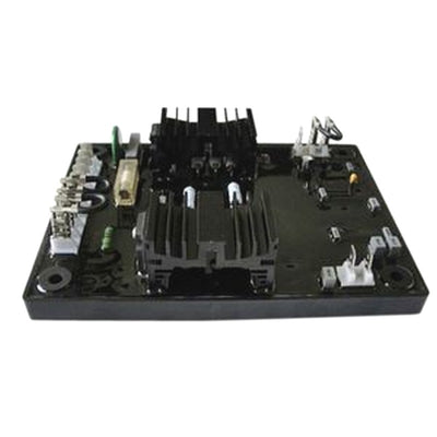 Automatic Voltage Regulator AVR WT-2 WT2 50/60HZ for Generator Genset