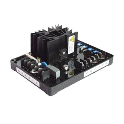 Automatic Voltage Regulator AVR WT-3 for Engga Generator