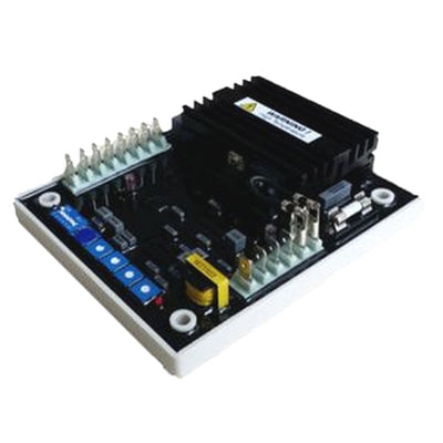 Automatic Voltage Regulator EA64-5 EA63-5 AVR for Kutai Voltage Regulator