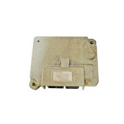 AUX Controller 7260937 6691288 for Bobcat Loader A300 A770 T110 T140 T180 T190 T250 T300