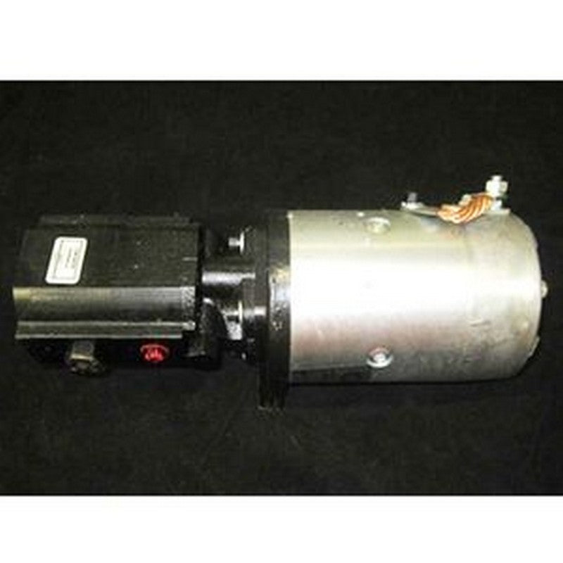 Aux Pwr Pump 3600071 for JLG