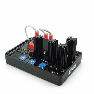 AVR AVC63-4 Automatic Voltage Regulator for Basler