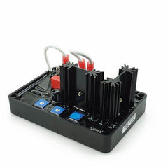 AVR AVC63-4 Automatic Voltage Regulator for Basler