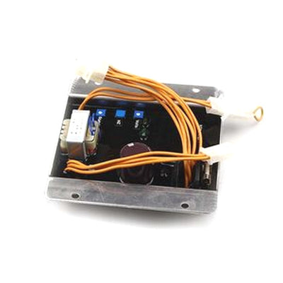 AVR NTA-5A-27 Automatic Voltage Regulator for Denyo Generator