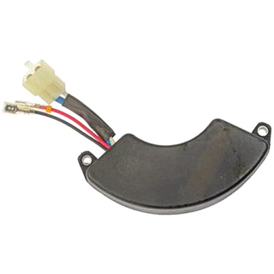 AVR7-1E12A-0 GTDK Automatic Voltage Regulator 7kw Single Phase Generator Part