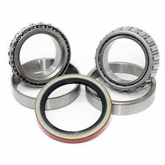 Axle Bearing Kit 7001463 7001464 6658228 for Bobcat Skid Steer