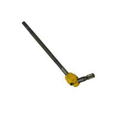 Axle Shaft 210-5946 2105946 for Caterpillar CAT Engine 3054 3054C Loader 414E 416D 416E 420D 420E 422E