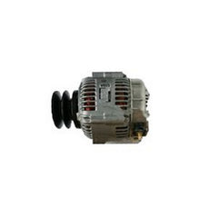 B3.3T Alternator 146046GT for Genie S-100HD S-120HD Z-135/70 S-120 S-125 S-100 S-105 S-3200 S-3800