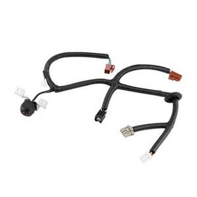 Backup Camera AM-3737907119 39530SZAA01 for Honda Pilot 3.5L V6 2009-2015