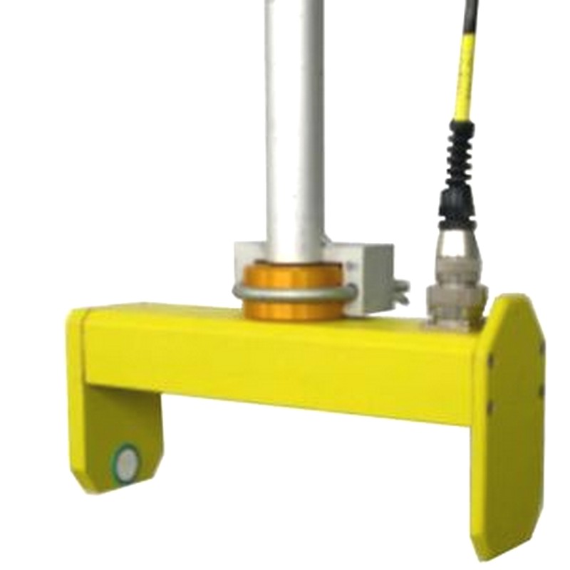 Balance Beam Ultrasonic Slipper 2321988 for Deutz TCD 2013 L06 2V Engine