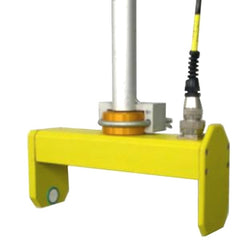 Balance Beam Ultrasonic Slipper 2321988 for Deutz TCD 2013 L06 2V Engine