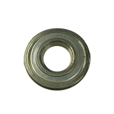 Ball Bearing 0114 8727 for Deutz Combine Harvester Topliner 4080 4090