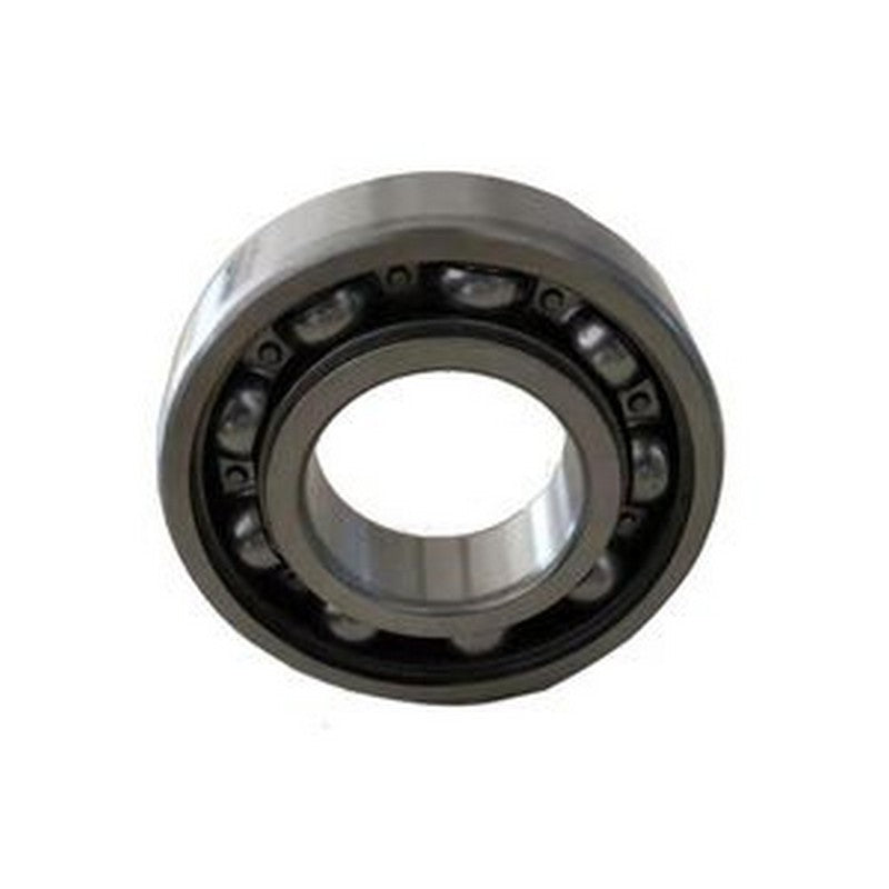Ball Bearing 0750116104 for ZF Transmission Gearbox 4WG180 4WG200 SDLG Wheel Loader LG958L