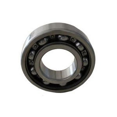 Ball Bearing 0750116104 for ZF Transmission Gearbox 4WG180 4WG200 SDLG Wheel Loader LG958L