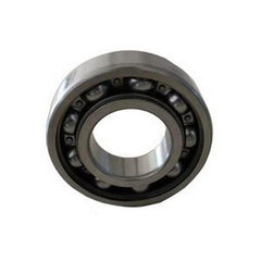Ball Bearing 0750116104 for ZF Transmission Gearbox 4WG180 4WG200 SDLG Wheel Loader LG958L