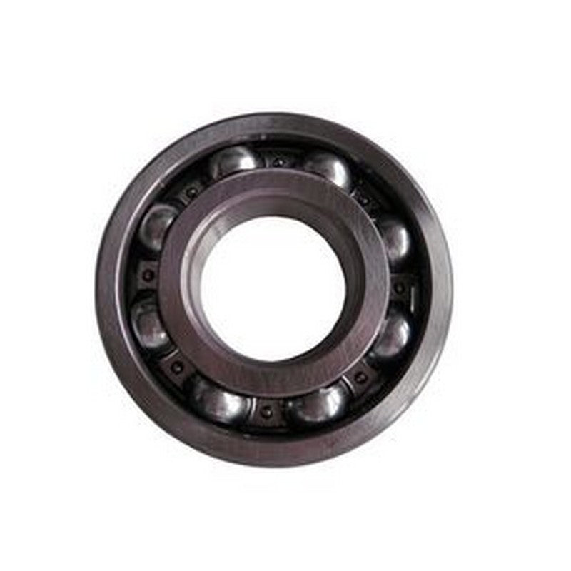 Ball Bearing 0750116134 for ZF Transmission Gearbox 4WG180 4WG200 SDLG Wheel Loader LG958L