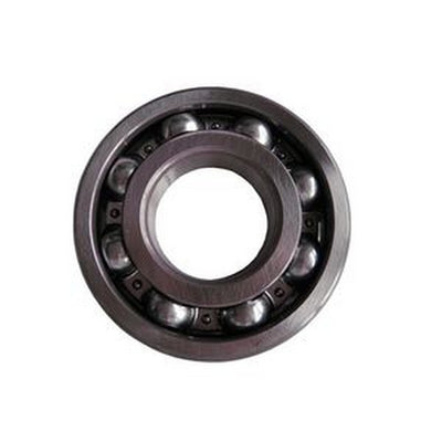 Ball Bearing 0750116134 for ZF Transmission Gearbox 4WG180 4WG200 SDLG Wheel Loader LG958L