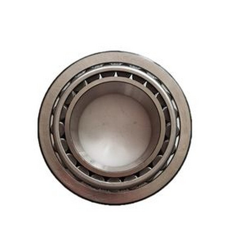 Ball Bearing 0750116259 for ZF Transmission Gearbox 4WG180 4WG200