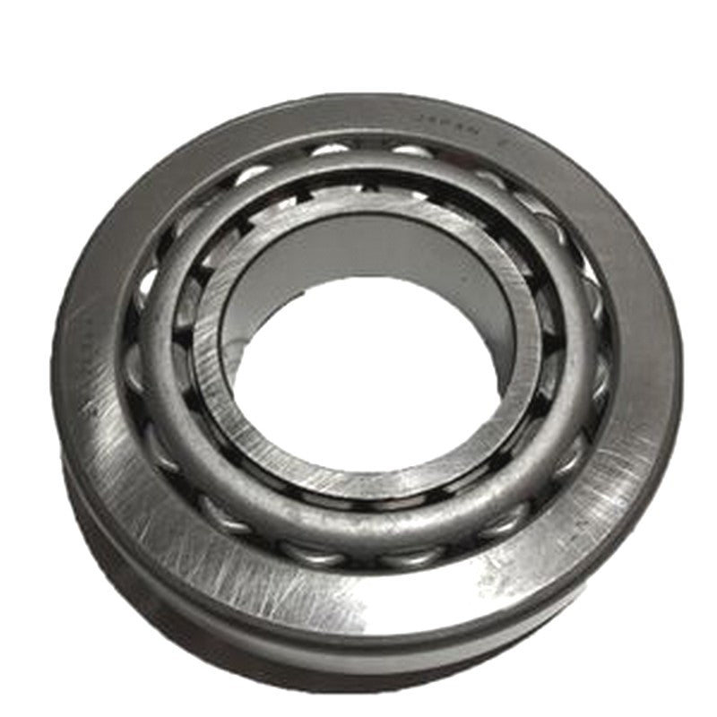 Ball Bearing 4395453 for Hitachi EX300-5 EX345USR EX350H-5 EX370-5M ZX330 ZX330-3 ZX350-3 ZX350H ZX400W-3 ZX500W