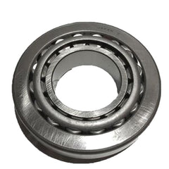 Ball Bearing 4395453 for Hitachi EX300-5 EX345USR EX350H-5 EX370-5M ZX330 ZX330-3 ZX350-3 ZX350H ZX400W-3 ZX500W