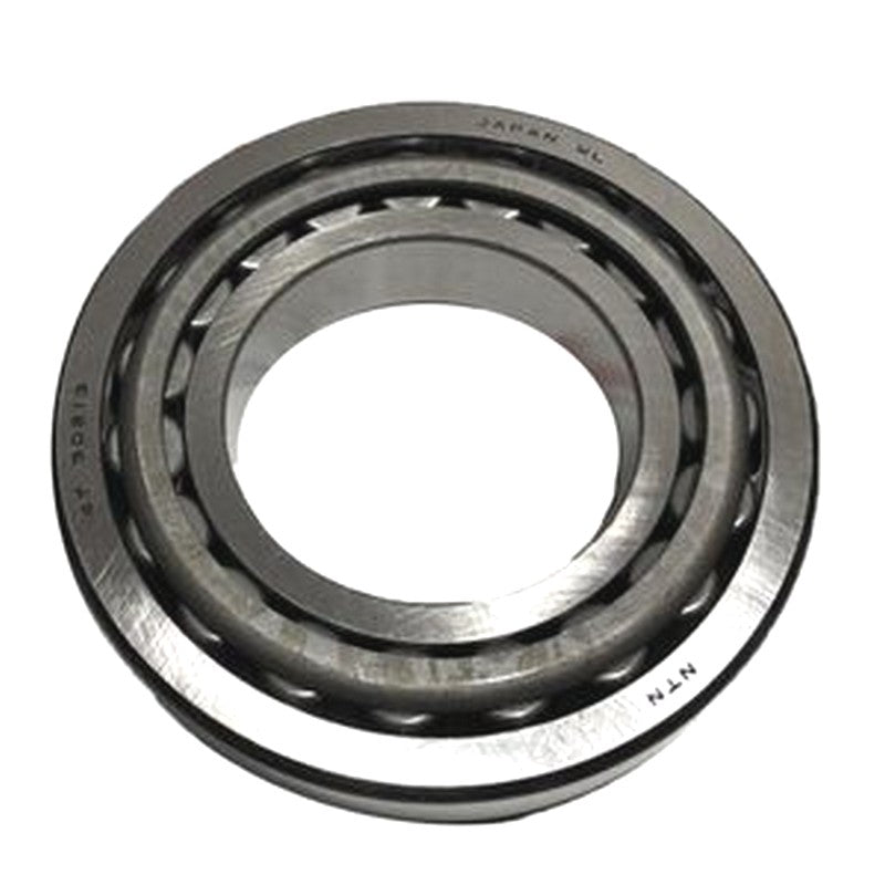 Ball Bearing 4395457 for Hitachi EX300-5 EX350H-5 ZX330 ZX330-3 ZX350K ZX370MTH ZX400W-3 ZX500W