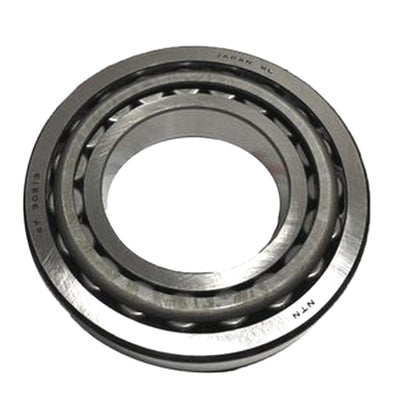 Ball Bearing 4395457 for John Deere Excavator 792DLC 892 790D 892DLC