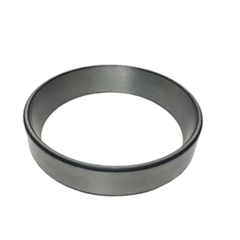 Ball Bearing 6689638 for Bobcat Skid Steer 763 773 7753 873 963 S130 S150 S160 S175 S185 S205 S510 S530 S550 S570 S590