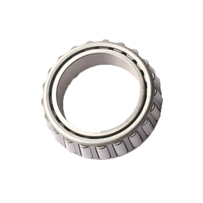 Ball Bearing 6689775 for Bobcat 653 742 743 751 753 763 773 7753 873 S130 S150 S160 S175 T140