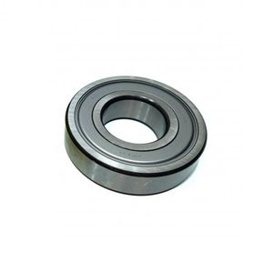 Ball Bearing AH221427 for John Deere Combine 1470 1570 9670 9770 9870 S650 S670 S685 S685 S790 S780 W330