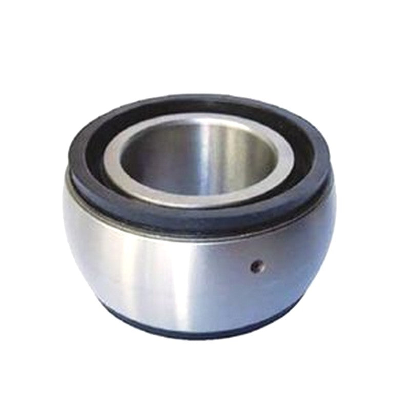 Ball Bearing AKK22197 for John Deere 2620 2623 2630 2635 2730 512 650 660 680 MX225 MX425 2623VT 2660VT CH950 CH960