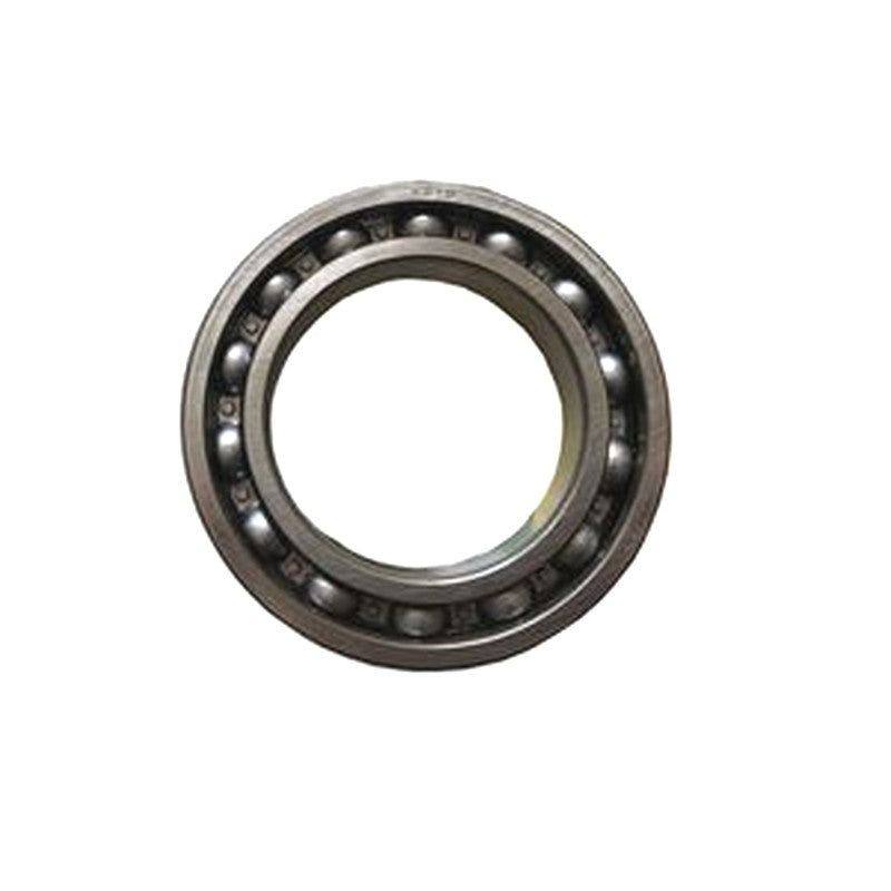 Ball Bearing RE67949 for John Deere 2704 2854 2904 3204 8100 8220 8300 8330 8420T 8430 8520T 8R230 8R250 8R310 8R340