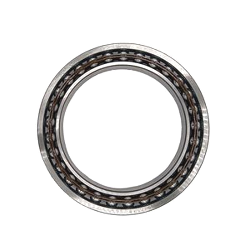 Travel gearbox Ball Bearing SA7117-30110 for Volvo EC150 EC140 EC140B EC160 EC160B EC180 EC210 EC210B Excavator