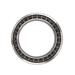 Travel gearbox Ball Bearing SA7117-30110 for Volvo EC150 EC140 EC140B EC160 EC160B EC180 EC210 EC210B Excavator