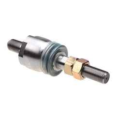 Ball Joint 10/905625 for JCB Telehandler 504B 520-55 520-55FS 526-55 526-55FS