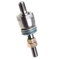 Ball Joint 112509A1 for CASE 580N 580SN 580SM+ 570LXT 570MXT 586H 588H 570NXT 580SM 580SL
