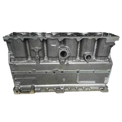 Bare Cylinder Block 34307-01010 for Mitsubishi Engine S6K