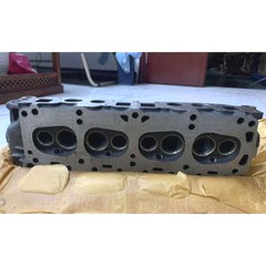 Bare Cylinder Head for Nissan Engine H20 H20-2 H20-II