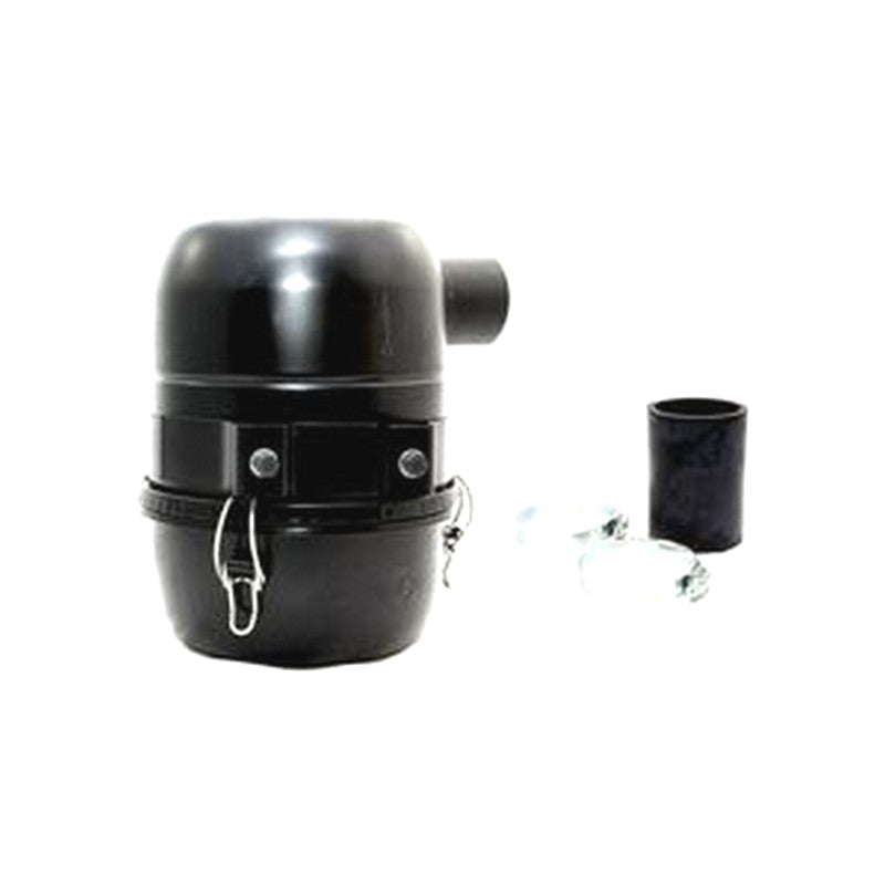 Bath Air Cleaner 02102239 for Deutz Engine 912 913 914