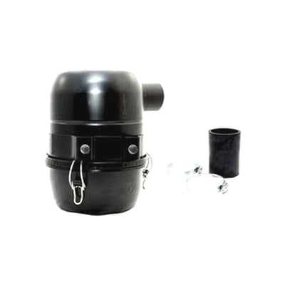 Bath Air Cleaner 02102239 for Deutz Engine 912 913 914