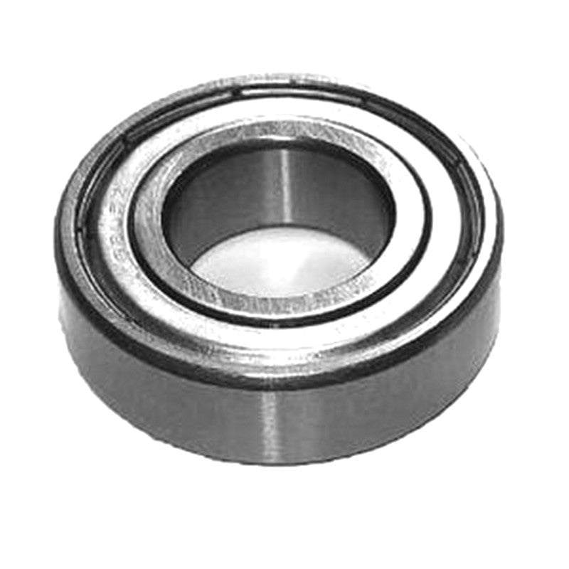 Bearing 06000-06205 for Komatsu 4D105 4D120 D20A-7 CL60-1 PC18MR-3 PC27MR-3 PC30MR-3 PC35MR-3 PC45MR-3 PC55MR-3